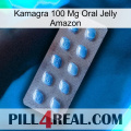 Kamagra 100 Mg Oral Jelly Amazon viagra3
